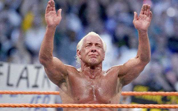 Ric Flair